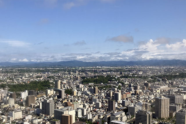 20250424-152922-414.jpg